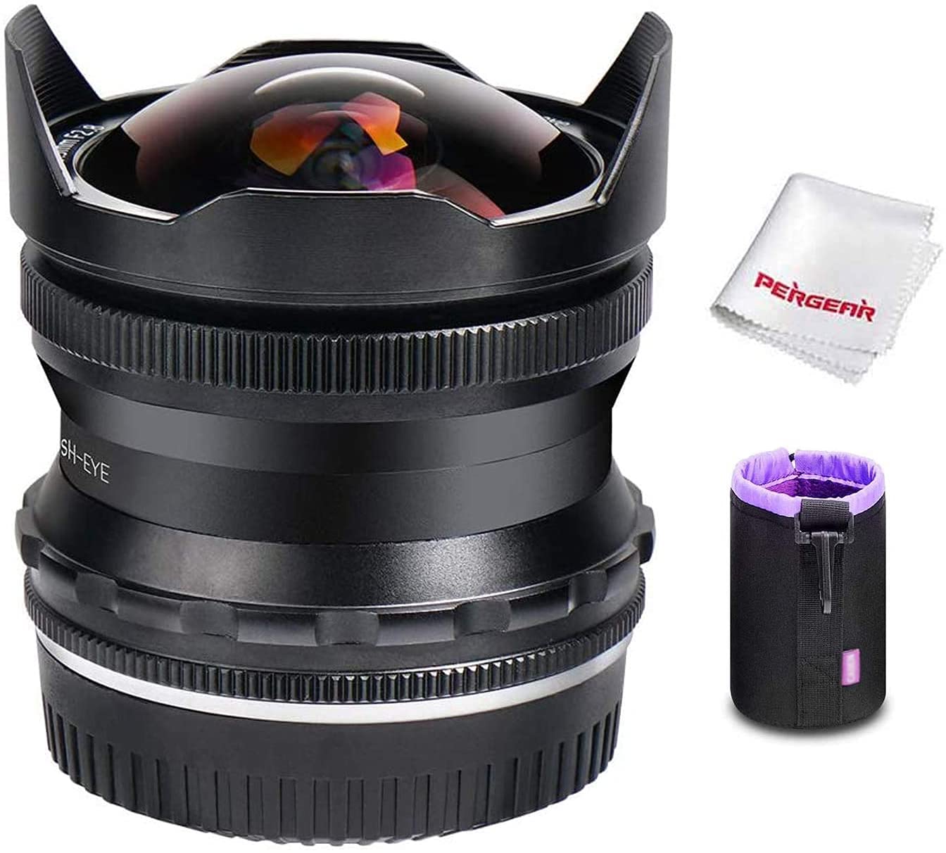 Nikon - NIKON 魚眼レンズ DSLR　マニュアル　一眼レフカメラ対応！ D780 - 概要 | 一眼レフカメラ | ニコン
